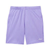 FILA - Short Jonco Homme (LM11B431 597)