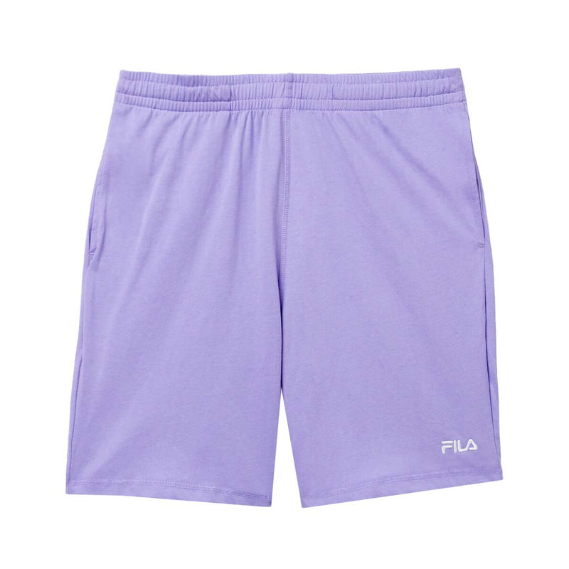 FILA - Men's Jonco Shorts (LM11B431 597)
