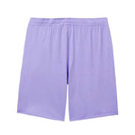 FILA - Short Jonco Homme (LM11B431 597)