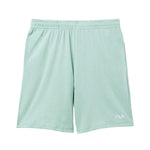 FILA - Short Jonco Homme (LM11B431 035)