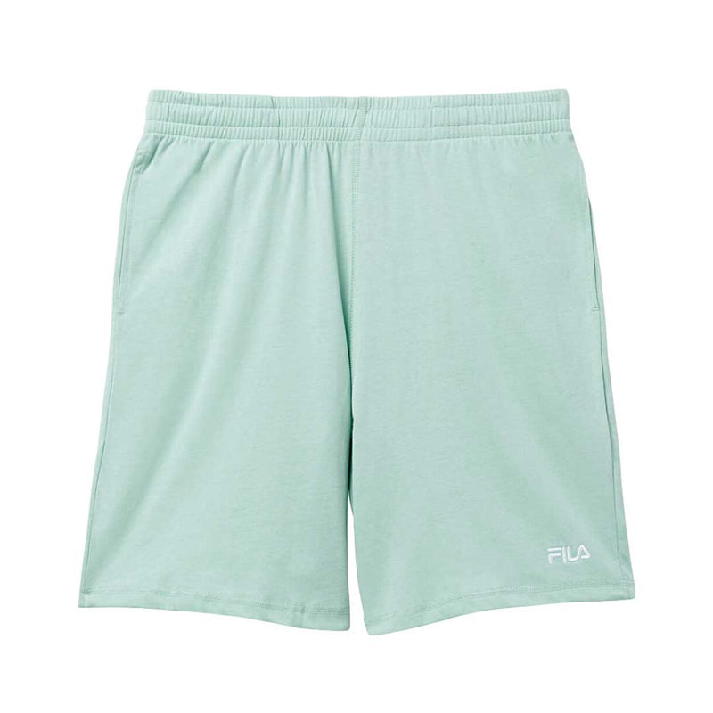 FILA - Short Jonco Homme (LM11B431 035)