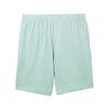 FILA - Short Jonco Homme (LM11B431 035)