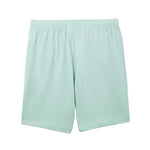 FILA - Short Jonco Homme (LM11B431 035)