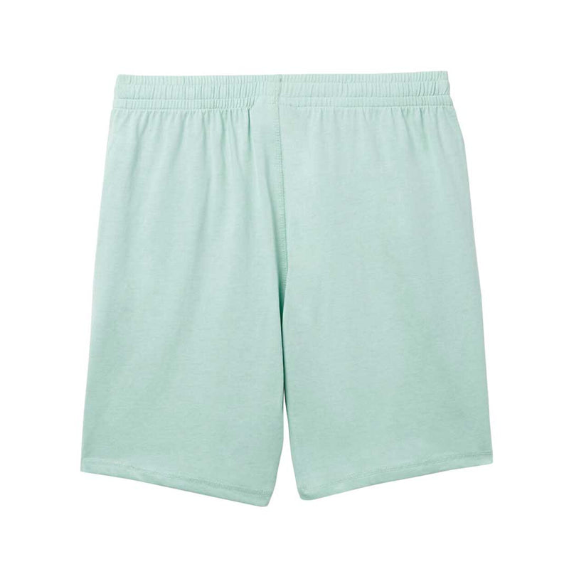 FILA - Short Jonco Homme (LM11B431 035)