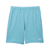 FILA - Short Jonco Homme (LM11B431 441)