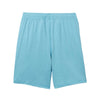 FILA - Short Jonco Homme (LM11B431 441)