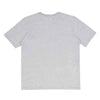 FILA - T-shirt Keir pour hommes (LM21C554 073)