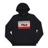 FILA - Men's Kiley Hoodie (SM23D325 001)