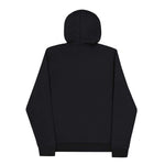 FILA - Sweat à capuche Kiley pour hommes (SM23D325 001) 