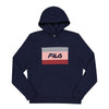 FILA - Men's Kiley Hoodie (SM23D325 410)