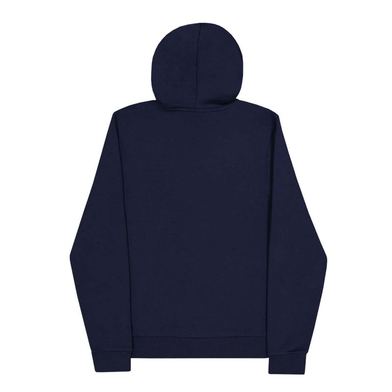 FILA - Sweat à capuche Kiley pour hommes (SM23D325 410) 