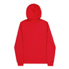 FILA - Men's Kiley Hoodie (SM23D325 622)