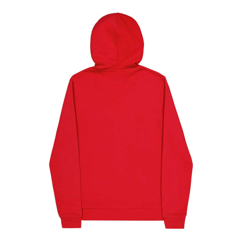 FILA - Sweat à capuche Kiley pour hommes (SM23D325 622) 