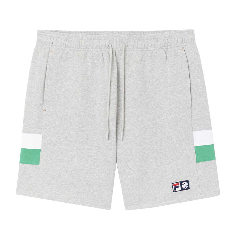 FILA - Short Langlen pour Homme (LM22B994 290)