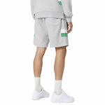 FILA - Men's Langlen Shorts (LM22B994 290)