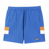 FILA - Men's Langlen Shorts (LM22B994 480)