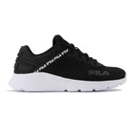 FILA - Men's Lightspin Shoes (1RM02006 013)