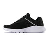 FILA - Men's Lightspin Shoes (1RM02006 013)