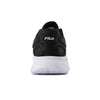 FILA - Chaussures de course Lightspin pour hommes (1RM02006 013) 