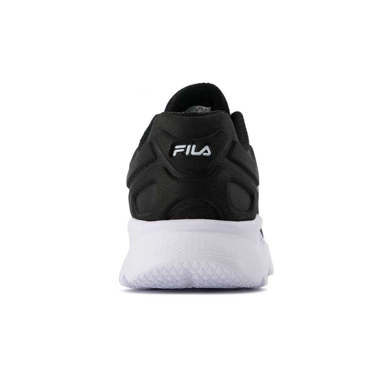 FILA - Men's Lightspin Shoes (1RM02006 013)