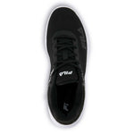 FILA - Men's Lightspin Shoes (1RM02006 013)