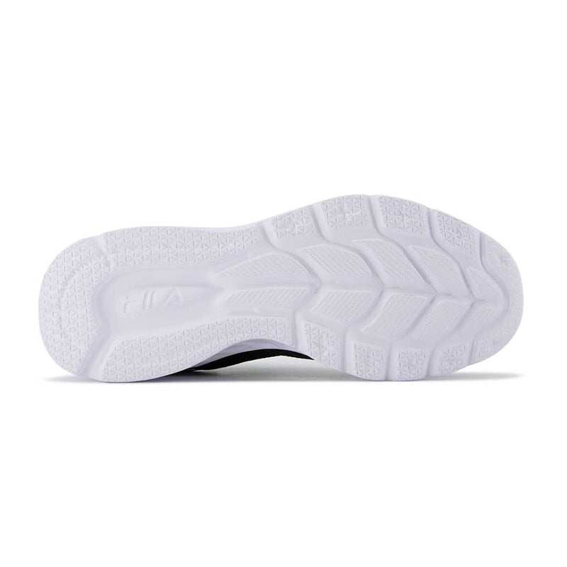 FILA - Men's Lightspin Shoes (1RM02006 013)