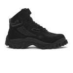 FILA - Men's Yak Boots (1BM01276 013)