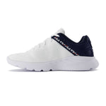 FILA - Chaussures de course Lightspin pour hommes (1RM02006 125) 