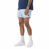 FILA - Short de bain Linecall pour homme (S22MH037 210)