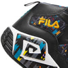 FILA - Chaussures MB unisexes (1BM01265 042) 