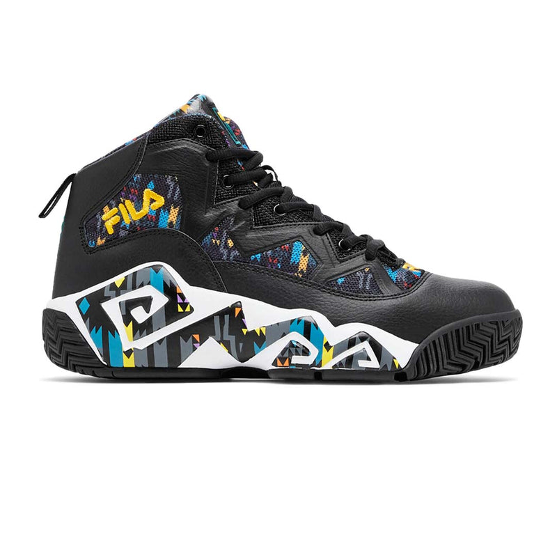 FILA - Chaussures MB unisexes (1BM01265 042) 