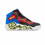 FILA - Men's MB Shoes (1BM01742 027)