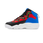 FILA - Men's MB Shoes (1BM01742 027)