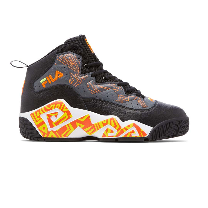 FILA - Chaussures MB pour hommes (1BM01742 054) 