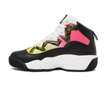 FILA - Men's MB Shoes (1BM01790 016)