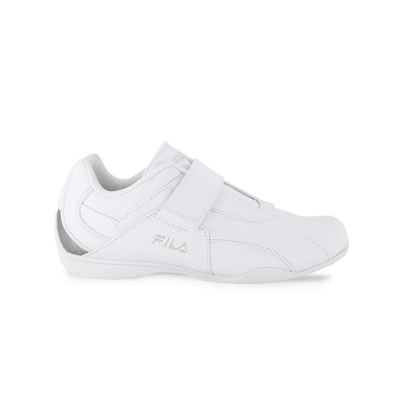 FILA - Men's Mach 7 Shoes (1DM00012 101)