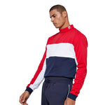 FILA - Col roulé Matteo pour hommes (LM932924 640) 