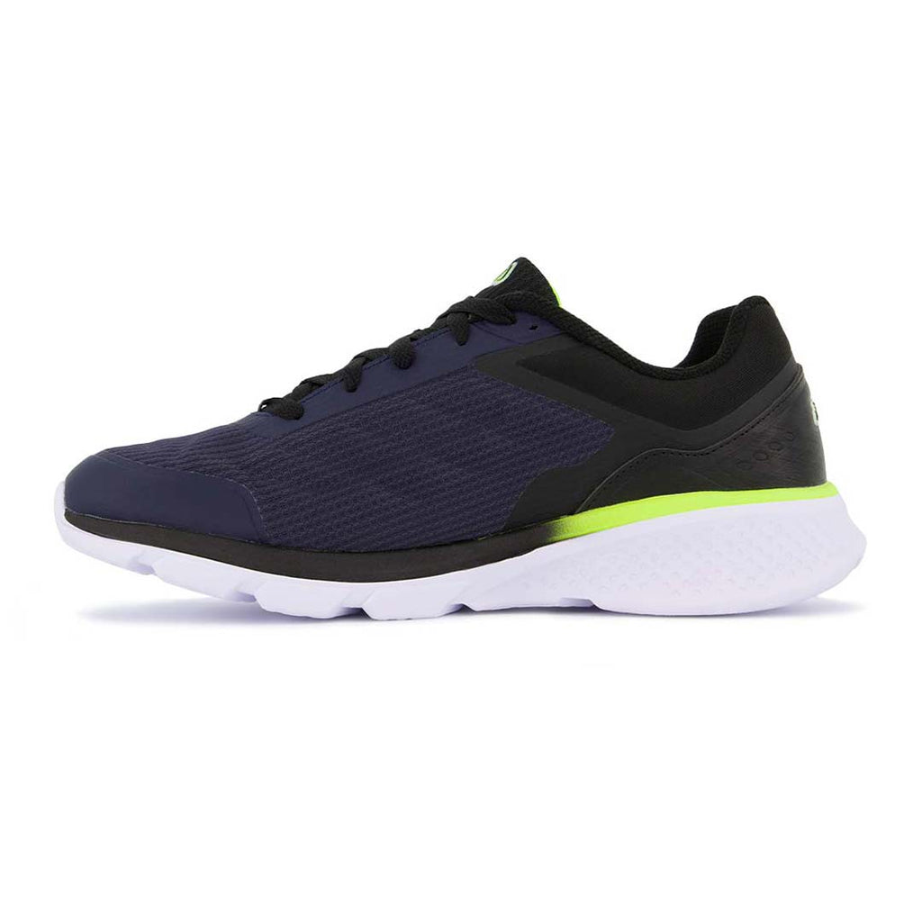 FILA - Chaussures pour Homme Memory Core Calibration 23 (1RM02273 404)