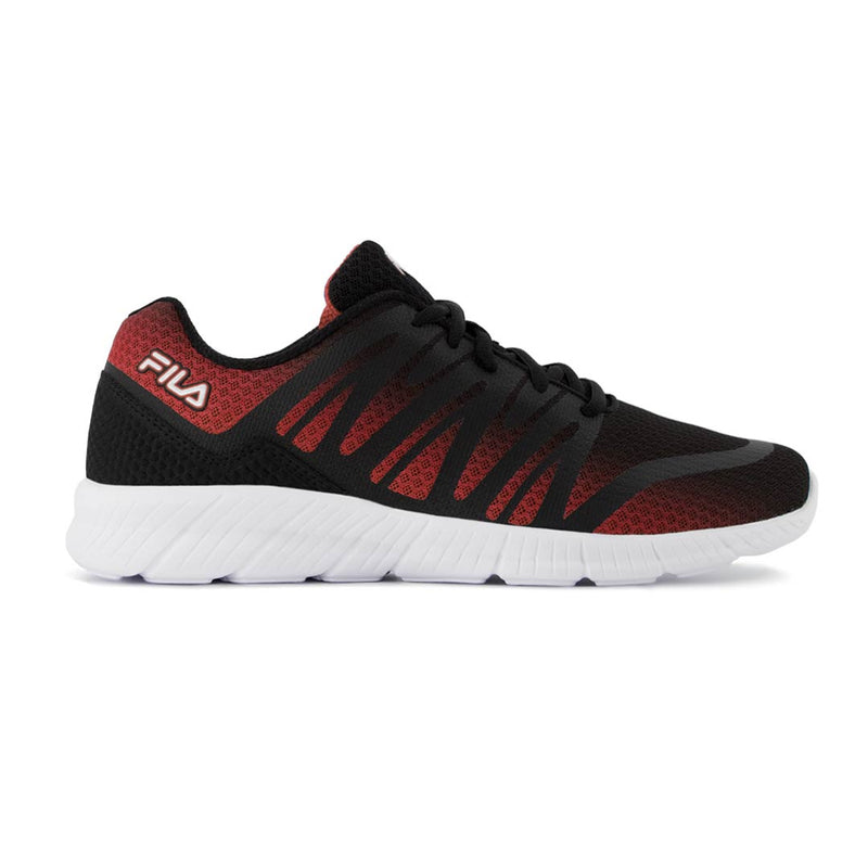 FILA - Chaussures Memory Fantom 5 pour hommes (1RM02279 005) 