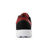 FILA - Men's Memory Fantom 5 Shoes (1RM02279 005)