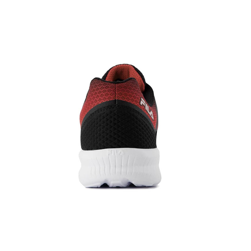 FILA - Chaussures Memory Fantom 5 pour hommes (1RM02279 005) 