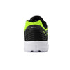 FILA - Men's Memory Fantom 8 Shoes (1RM02094 702)