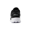 FILA - Chaussures Memory Finition 7 pour hommes (1RM02074 003) 