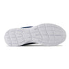 FILA - Men's Memory Finition 7 Shoes (1RM02074 009)