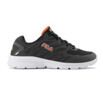 FILA - Chaussures Memory Finition 7 pour hommes (1RM02074 054) 