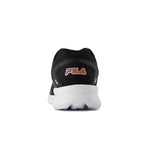 FILA - Men's Memory Finition 7 Shoes (1RM02074 054)