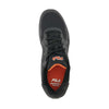 FILA - Chaussures Memory Finition 7 pour hommes (1RM02074 054) 