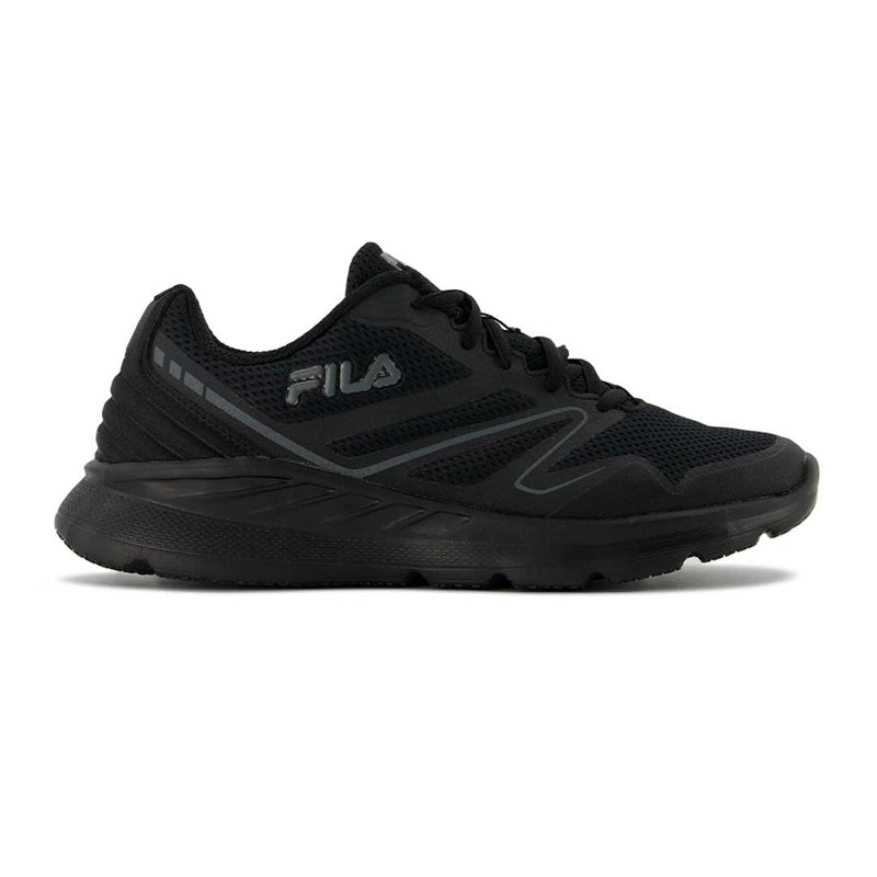 FILA - Chaussures Memory Panorama 8 pour hommes (1RM01640 002) 