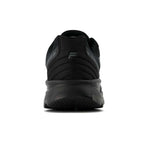 FILA - Men's Memory Panorama 8 Shoes (1RM01640 002)