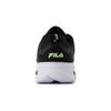 FILA - Chaussures de course Memory Primeforce 8 pour hommes (1RM02084 017)